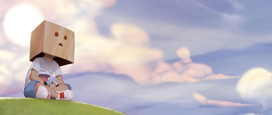 Picture 4